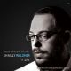 97690 Shauly Waldner - Tov Hashem (CD)